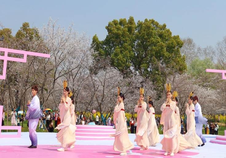 retouch_2023031516140759_edit_54437670219297