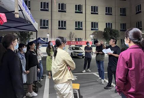 IMG_20220925_135826_edit_647606679207952