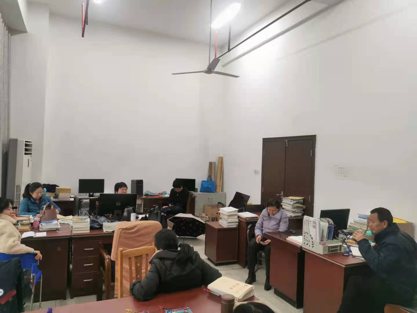 575133741d47ca73ff1c23a2cb86a47 575133741d47ca73ff1c23a2cb86a47