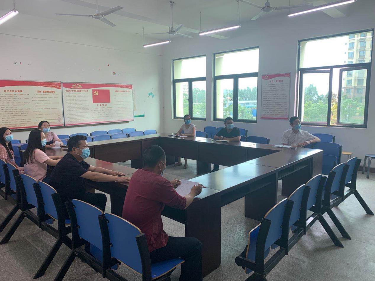 IMG_0782(20200528-183324)