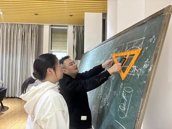 5566082b73f858182002f38f1d1f34a