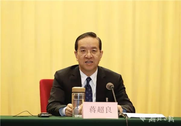 点击查看高清原图