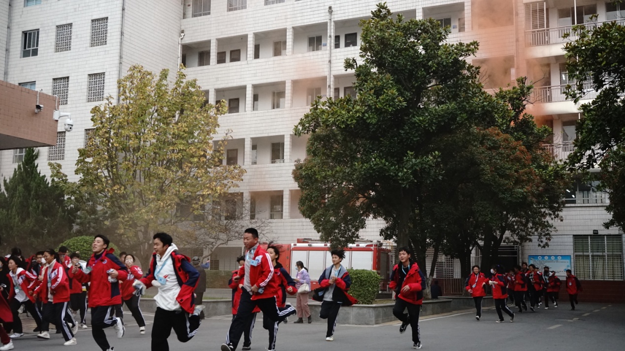 DSC04800.JPG DSC04800.JPG