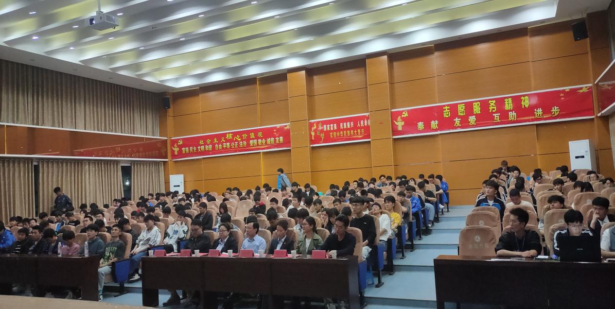 IMG20210429191639 IMG20210429191639