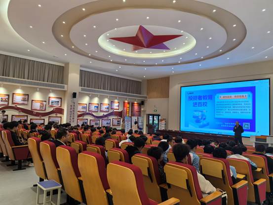 6813144bb93f1084ae8a67bed234b57