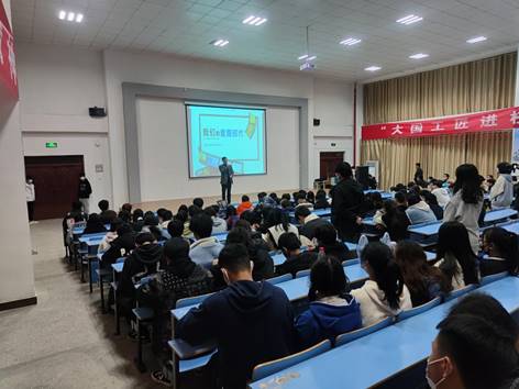 IMG20220307190556 IMG20220307190556