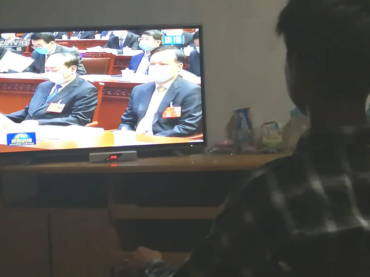 IMG_0918(20200530-094822)