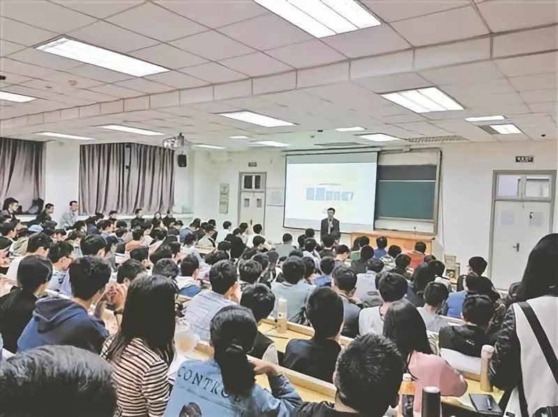 1541640039662357.jpg 微信图片_20181108092114.jpg