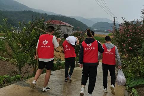 IMG_20220920_134652_edit_468457862840497