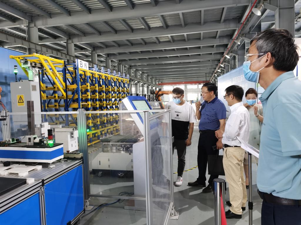 IMG_20200523_155344 IMG_20200523_155344