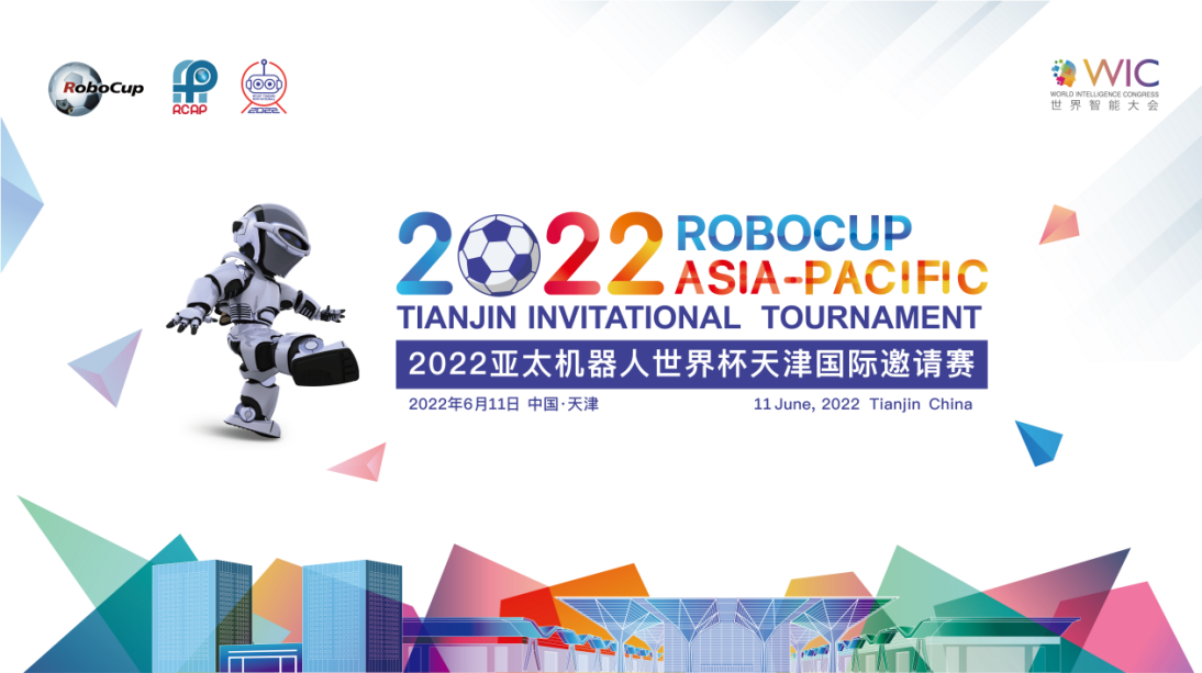 6cd96db9cbc79c2a754f81bd7c84f1e 6cd96db9cbc79c2a754f81bd7c84f1e