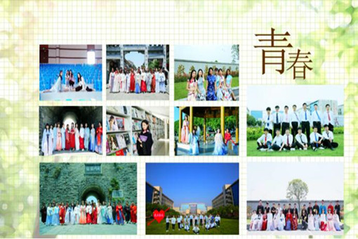 Q1~OZ1EZU]VVQ}`S}WLT[XU_副本