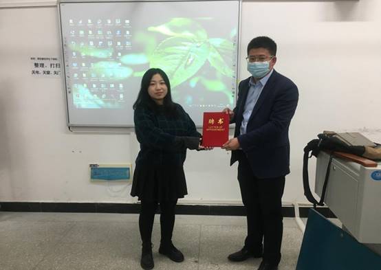 4f6ee178a65baff9e8f83a13f080985