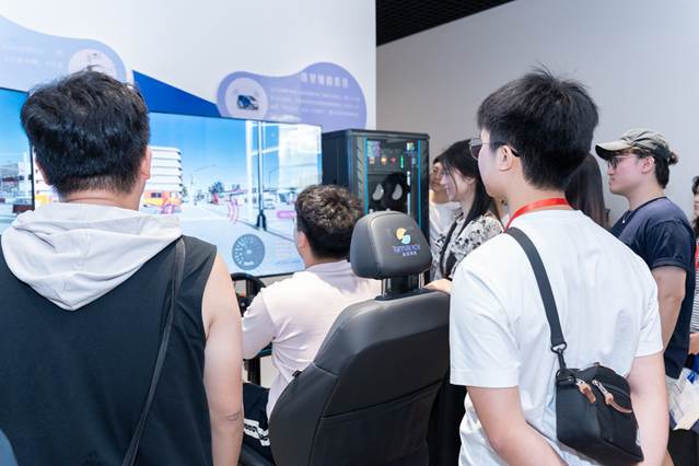 DSC0671020250529161161