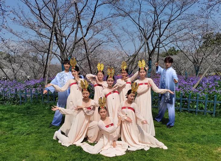 retouch_2023031515420814