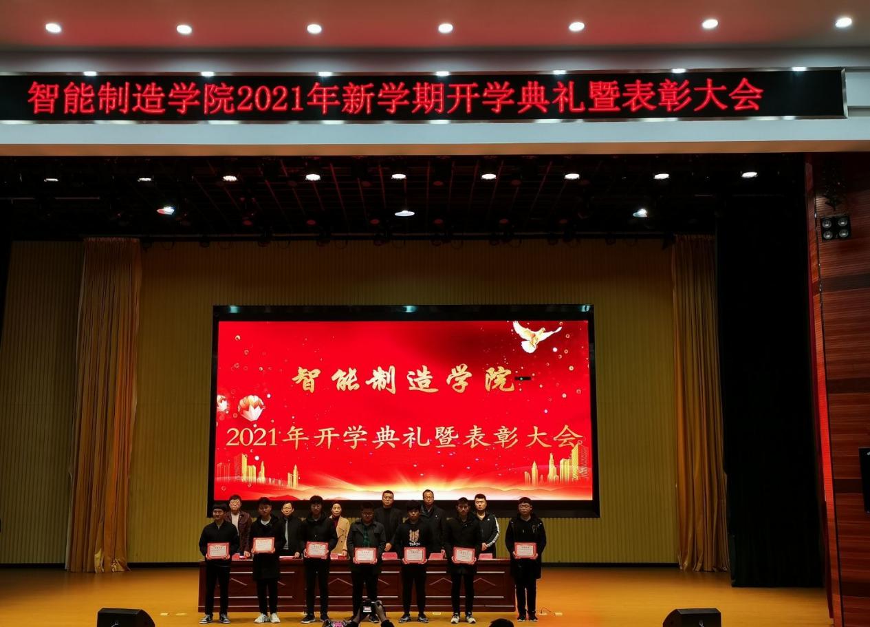 6EEEBDAC8ECD727328DB3180269A1FC6