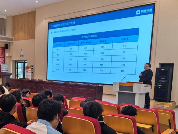 fc2879dd734af954bde0f4de37e79ff