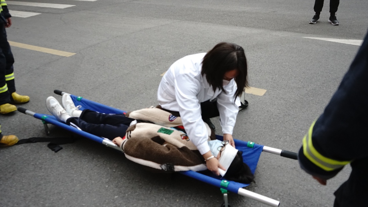 DSC04826.JPG DSC04826.JPG