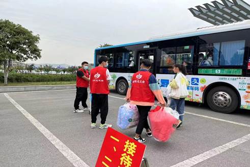 QQ图片20220925135334