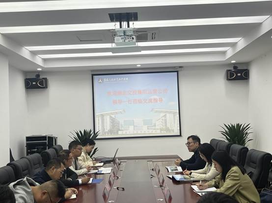 FDC8C78C8912E65AA4FCBB5C34344A31