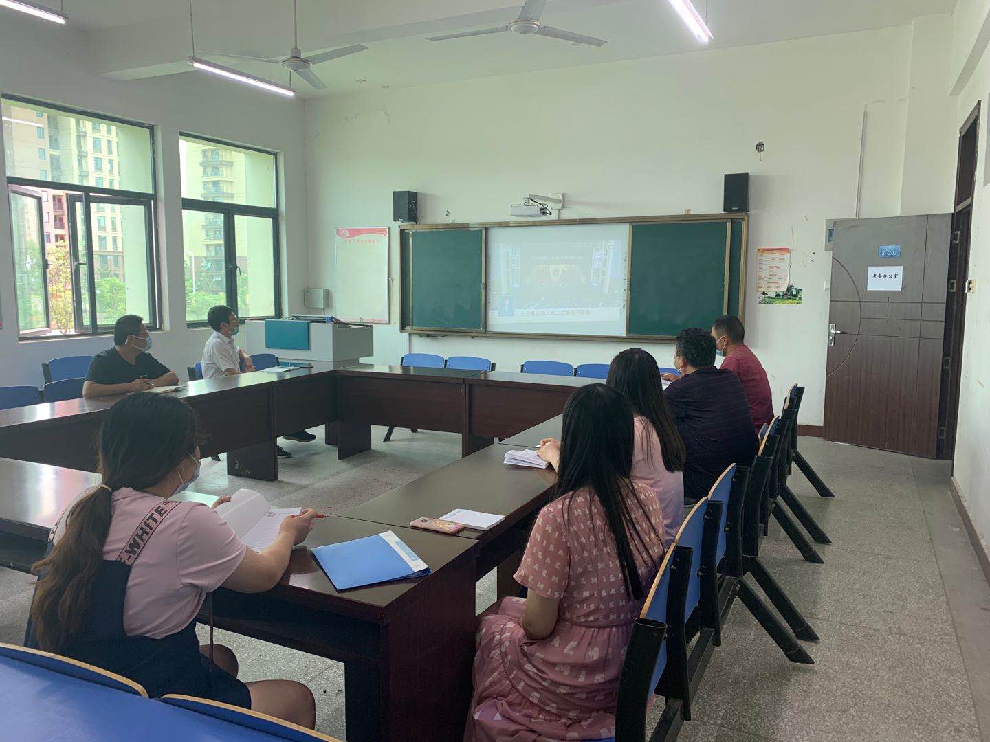 IMG_0786(20200528-183410)