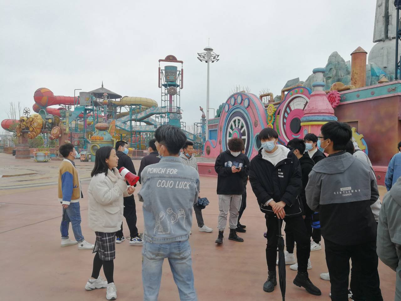 Cache_-6e8b8997dab34ace. Cache_-6e8b8997dab34ace.