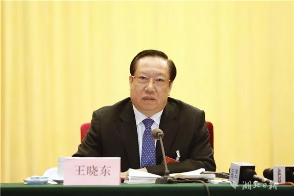 点击查看高清原图