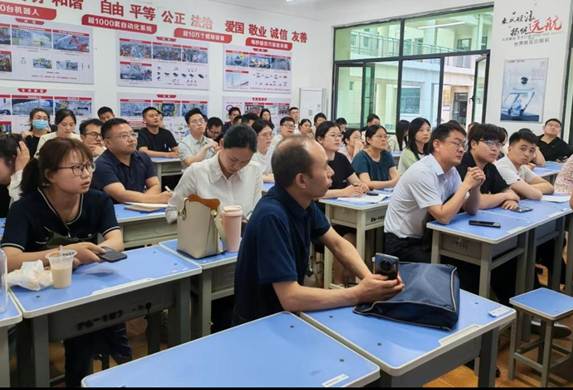 38717399A68AE0083D127D3933F64C2B 38717399A68AE0083D127D3933F64C2B