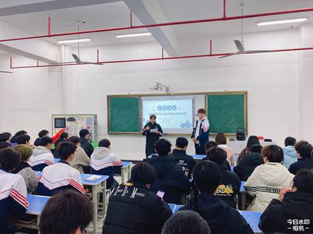 16{F7G5PED(`QKU)_S}QO_I