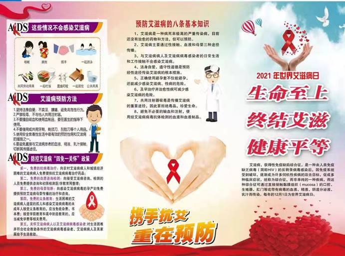 6ff5226b7718929117787c608d0d4a4 6ff5226b7718929117787c608d0d4a4