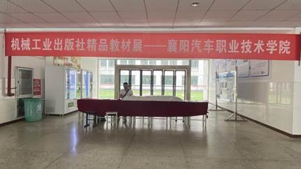 D17EB60F78AD545C68A375C9FD64FA0F D17EB60F78AD545C68A375C9FD64FA0F