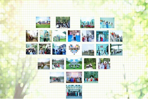 6QJ@{KM{_3D5_A)Z80PBX4W_副本