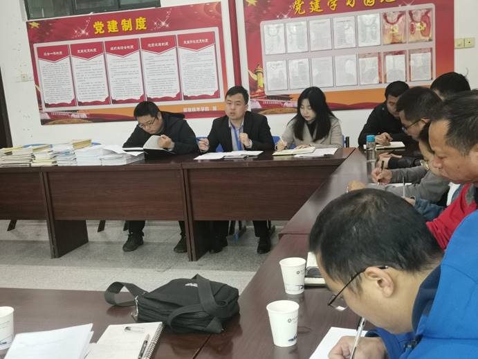 QQ图片20210428201855 QQ图片20210428201855