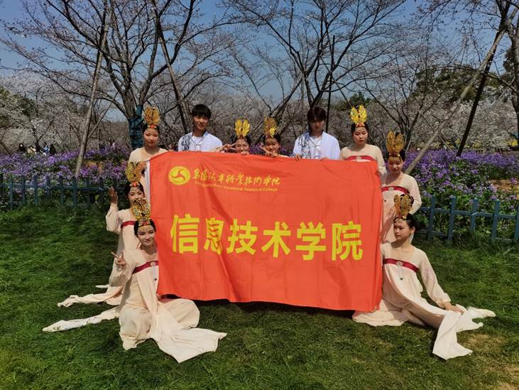 retouch_2023031516002311