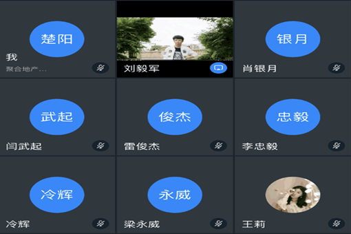 )UUCPI09M}ZKU)4{GLWBKXQ_副本