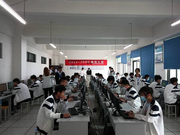 M07XAPS5SDNGHXGKGXCZRT1