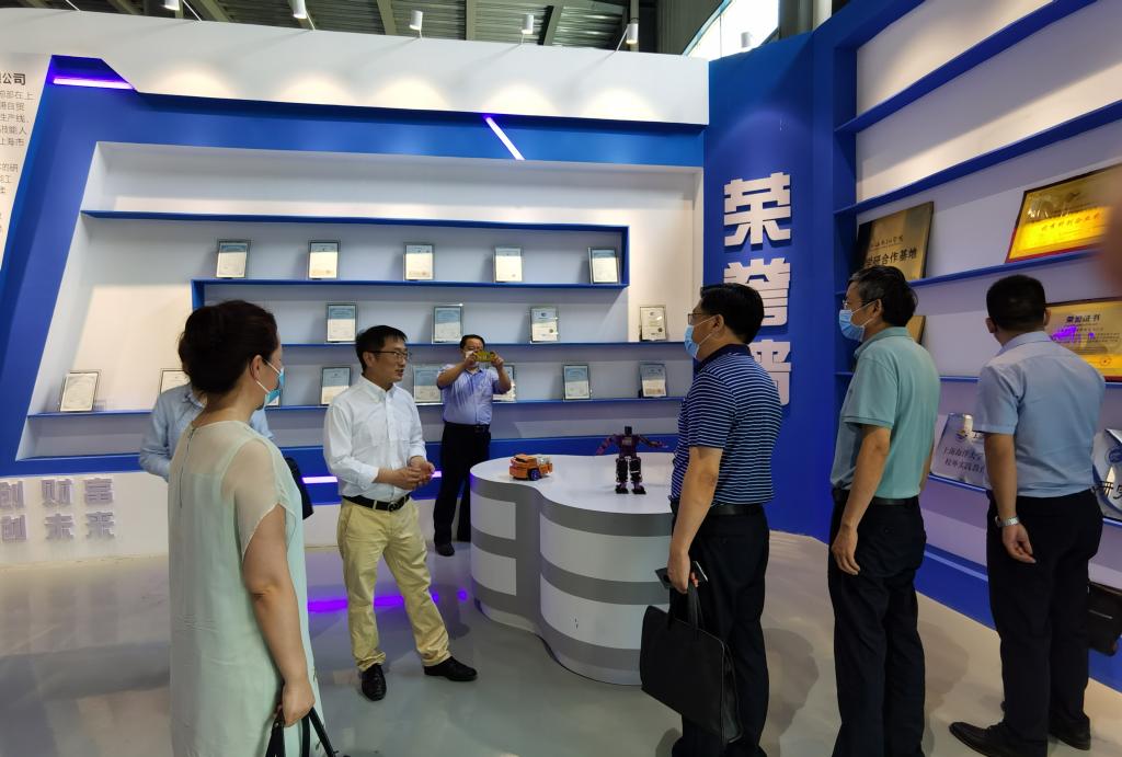 IMG_20200523_154930 IMG_20200523_154930