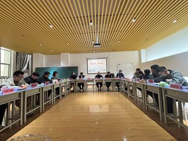 88f54e8871dc68b2dec018b4a07cd7b