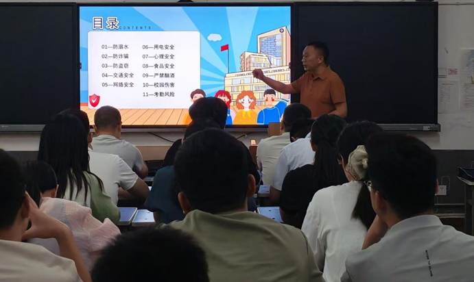 A8D2F1E2224A76BEAB436BC8A4F66B60 A8D2F1E2224A76BEAB436BC8A4F66B60