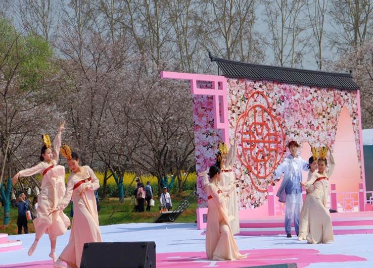 retouch_2023031516180148_edit_131111919231035