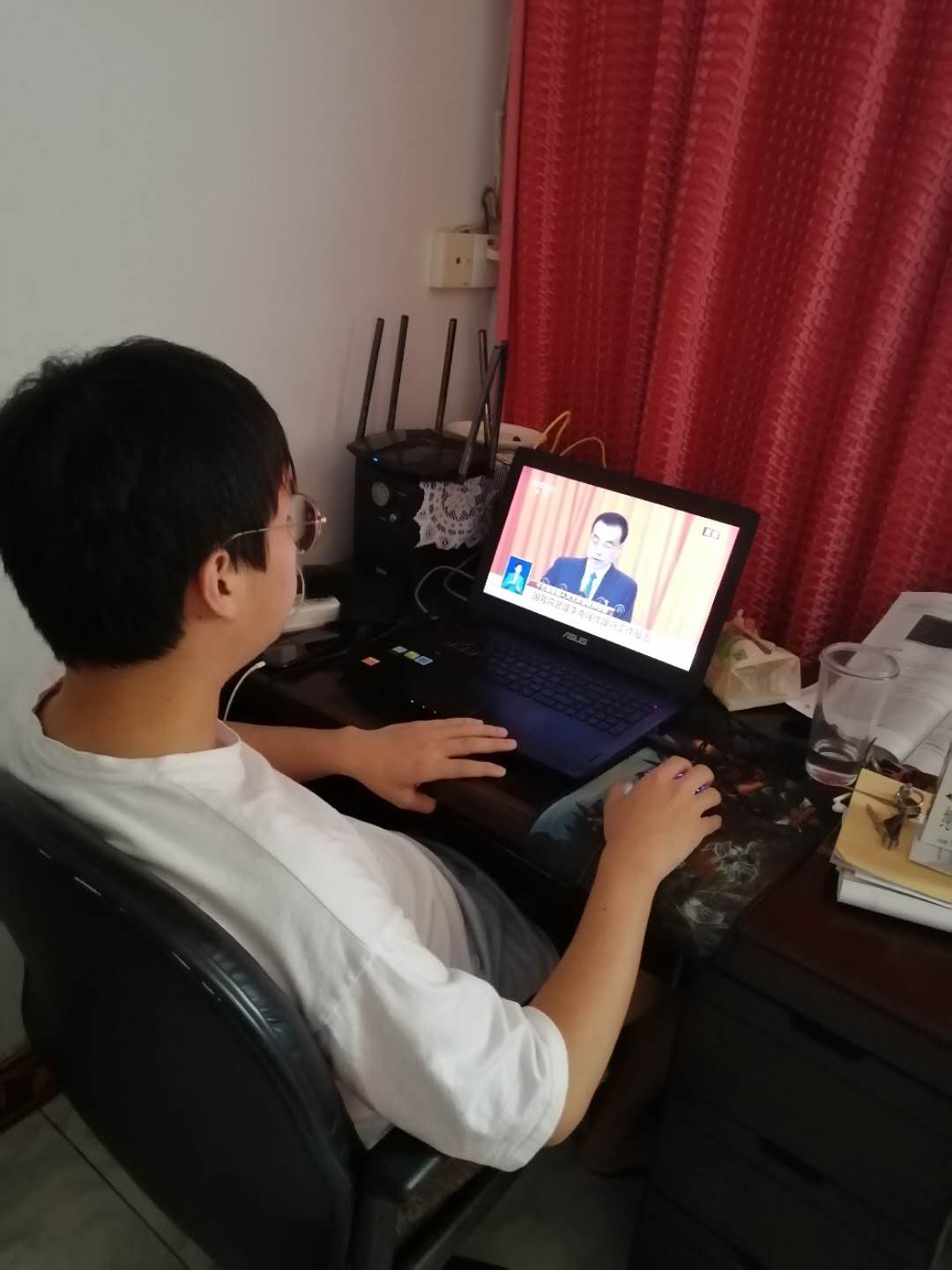 IMG_0919(20200530-094825)