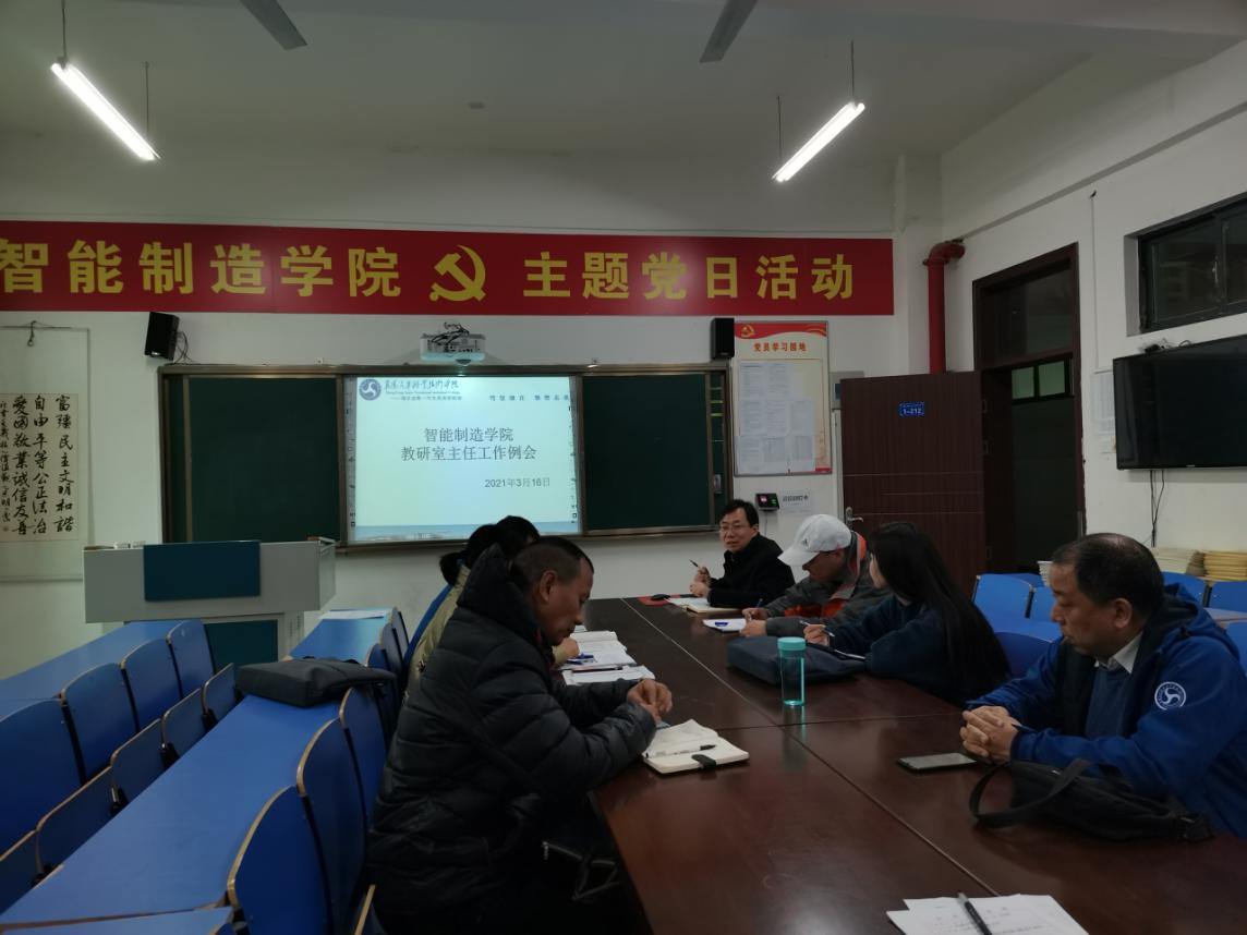 H~%I4_1PUGCMJ9ER87VD592