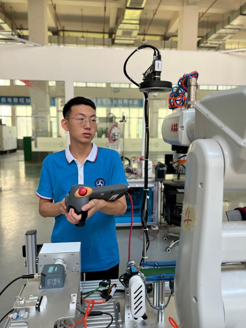 5A48E7870452CBD2368BBCB08860CE40 5A48E7870452CBD2368BBCB08860CE40