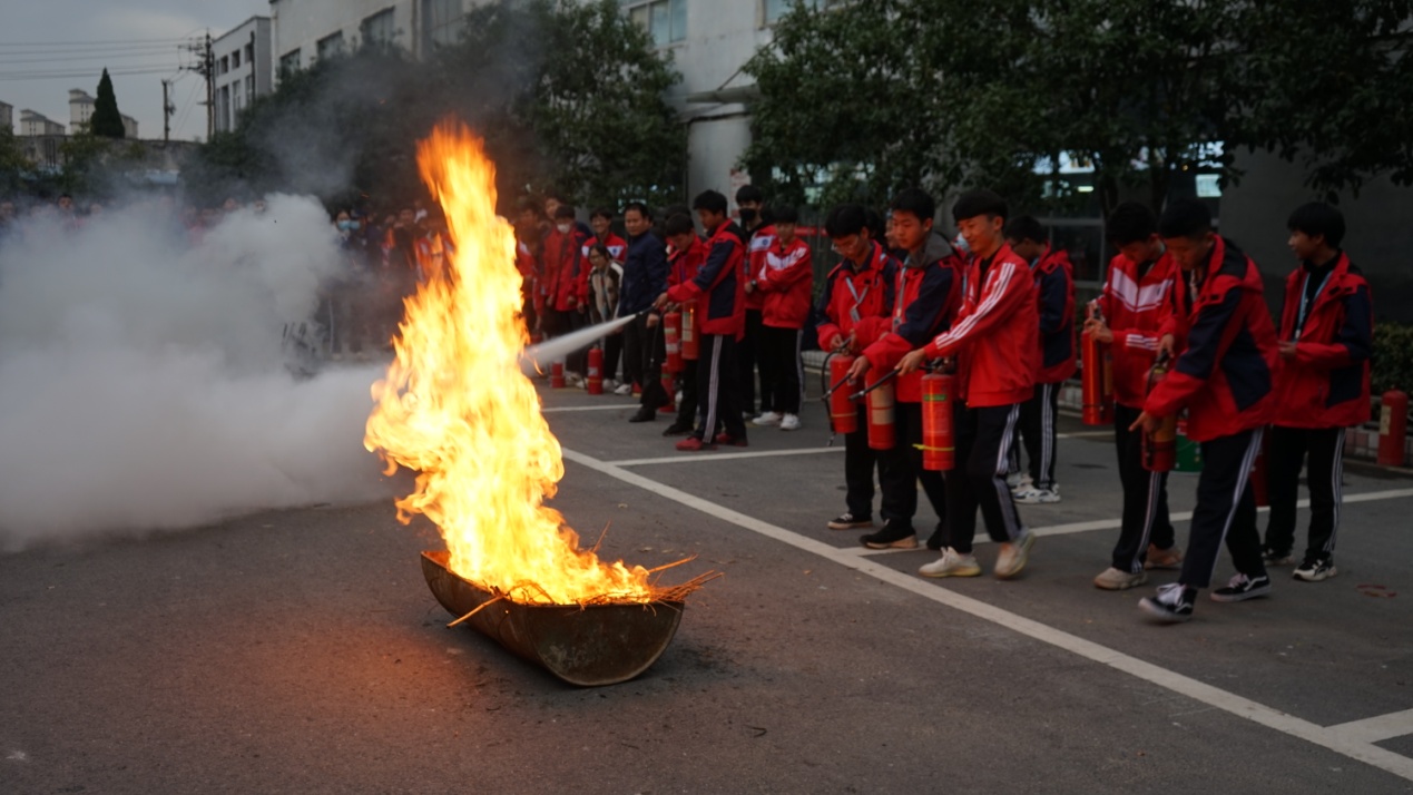 DSC04856.JPG DSC04856.JPG