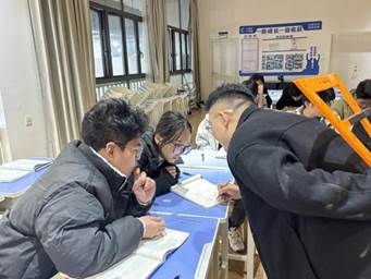 33f2c25692b236cdc7b5c642ef91a7c