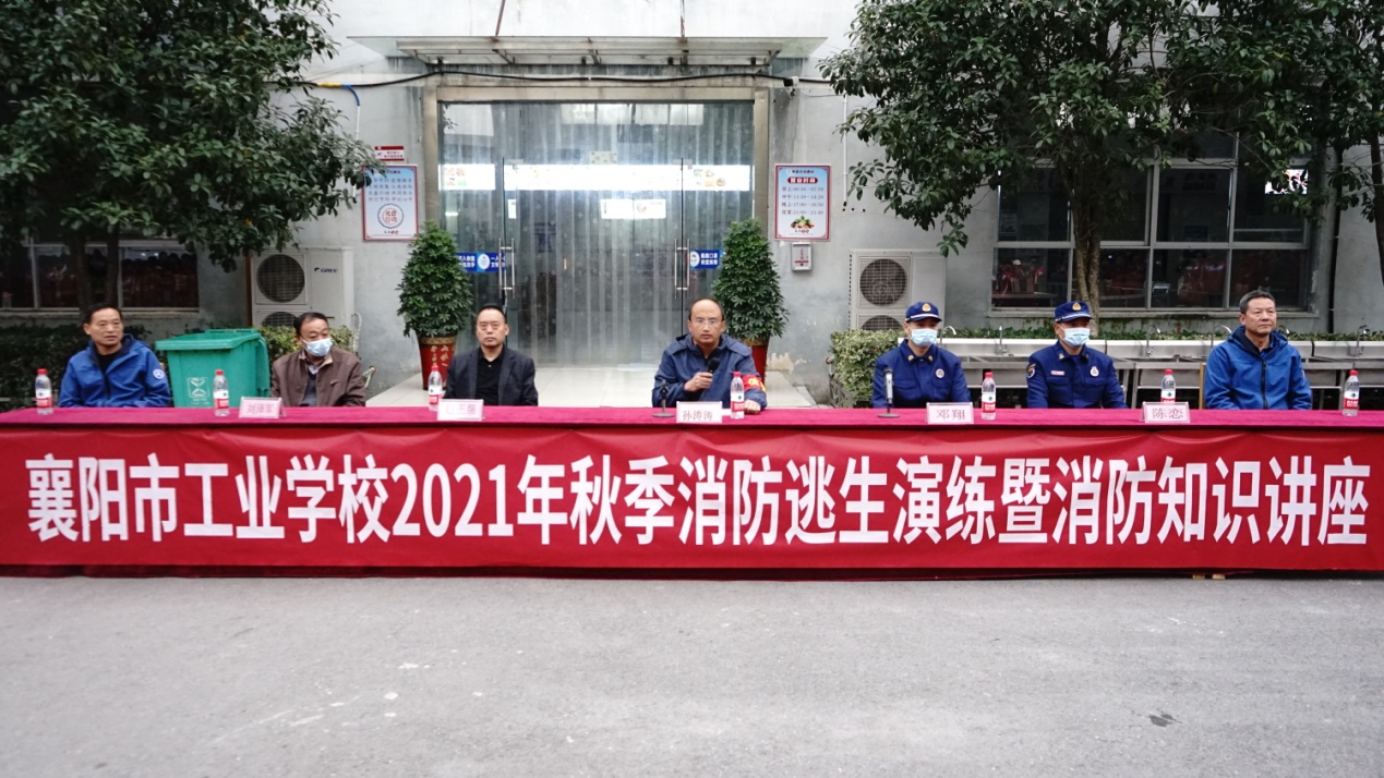 DSC04832.JPG DSC04832.JPG