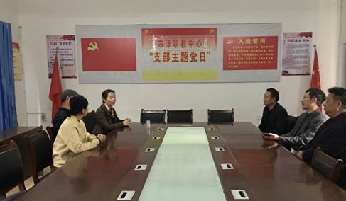 (({@T@0KJRRII5YK{85X}[4 (({@T@0KJRRII5YK{85X}[4