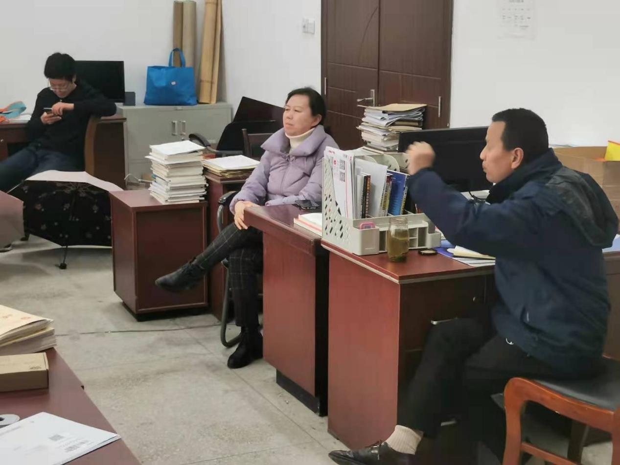 71e64d9a18446a650cb688184bc705b 71e64d9a18446a650cb688184bc705b