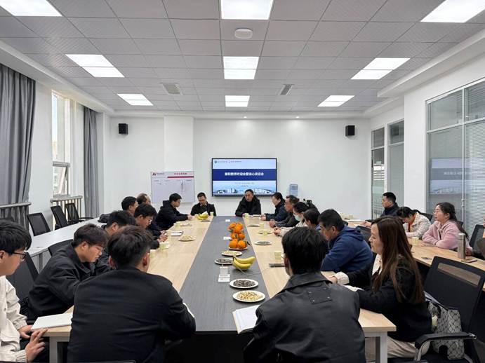 fbefa678d6124d704dc8dd9d5af46101_720