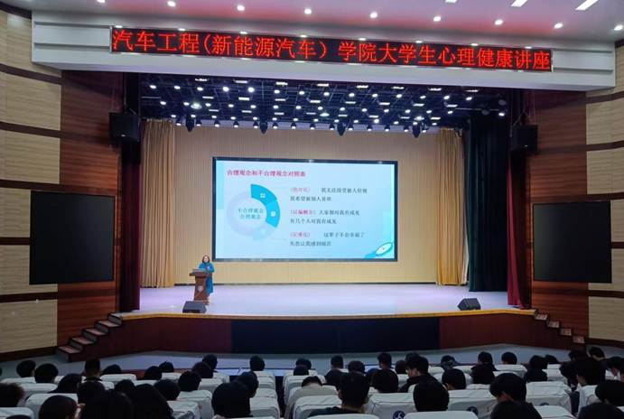 5A3350C92DF8B9F9FA5F9EE59D365180